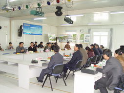 聚焦發(fā)展，共謀未來——2006年學(xué)院教育咨詢委員會會議紀(jì)實(shí)