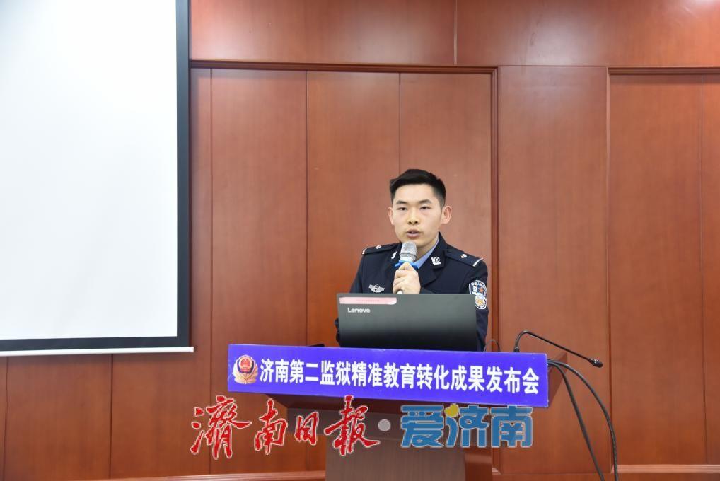 理性看待婚前同居 關(guān)于情感價(jià)值與尊重的思考