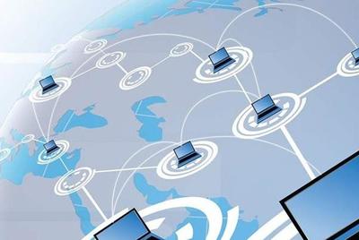 WEF發(fā)布全新互聯(lián)網(wǎng)安全準(zhǔn)則，致力于為全球十億用戶構(gòu)建更安全的數(shù)字空間